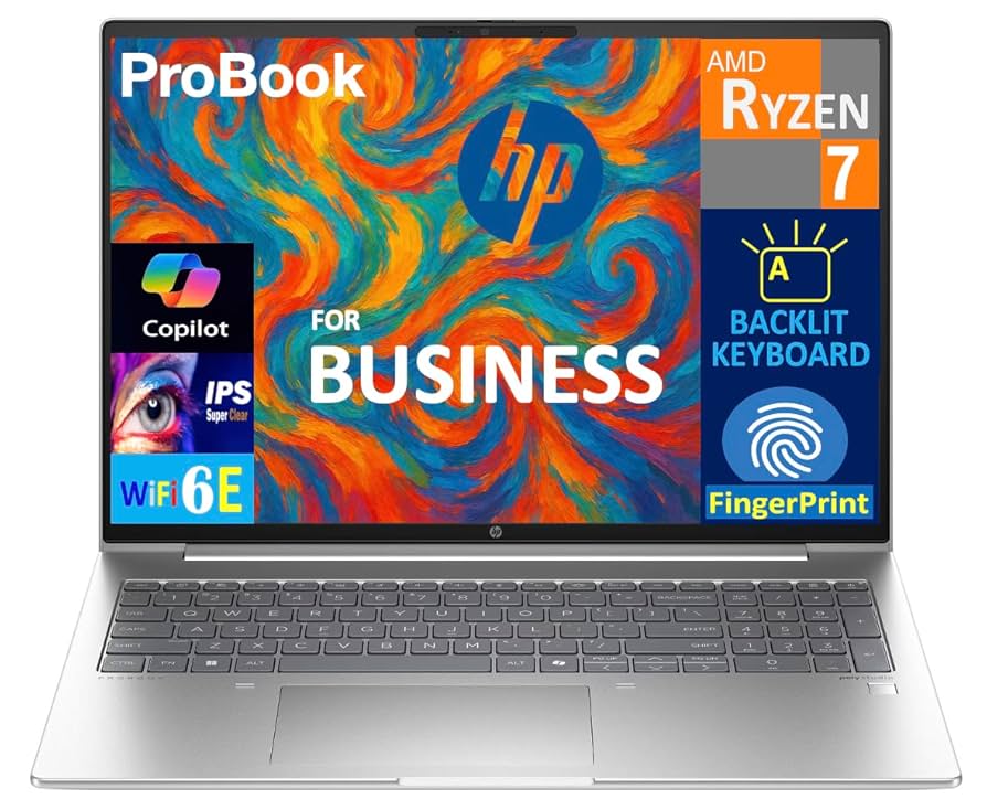 【coredaiji 】HP ProBook 465 G11 HP ProBook 465 16 inch G11 Notebook PC